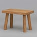 see more listings in the Mini bench section