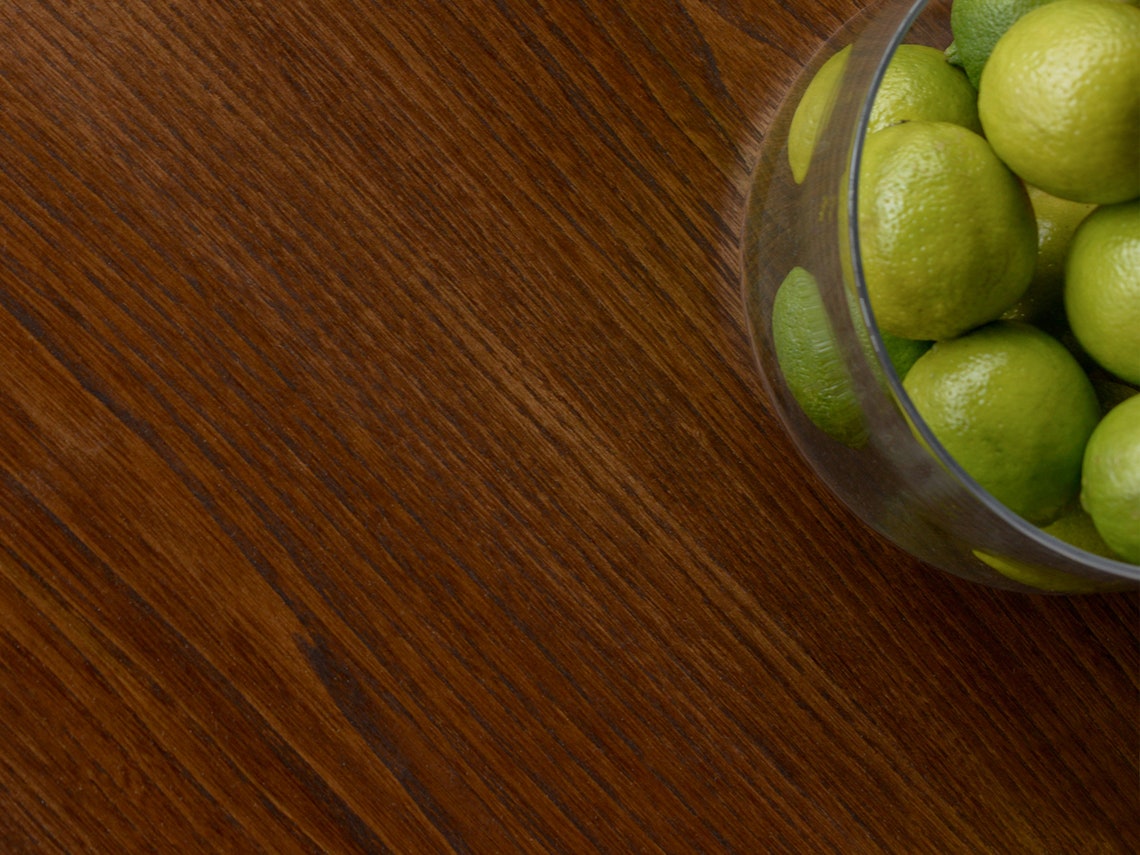 Wood Pedestal Coffee Table Low Wood Coffee Table Minimalist Etsy