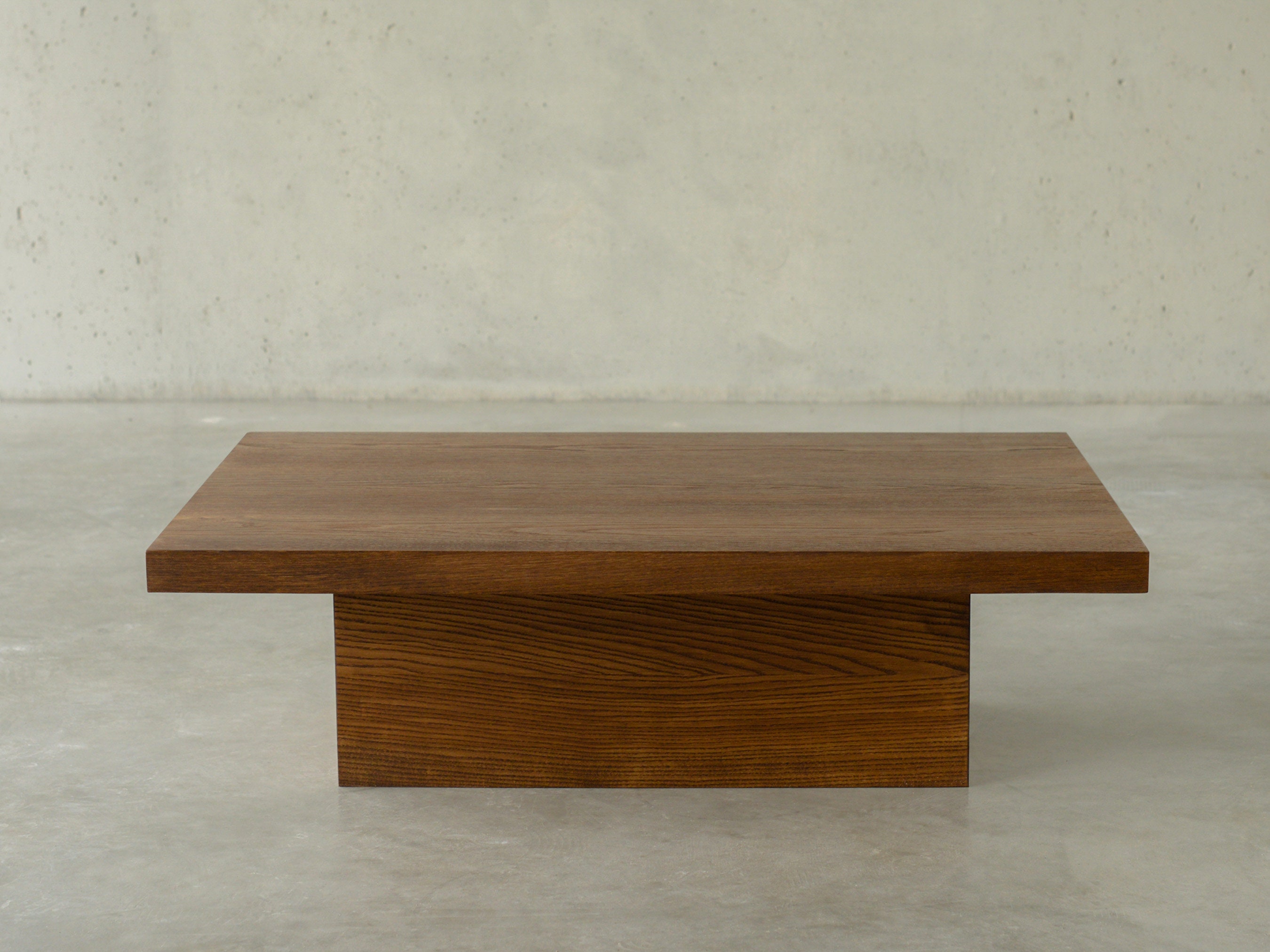 Low table wood deals