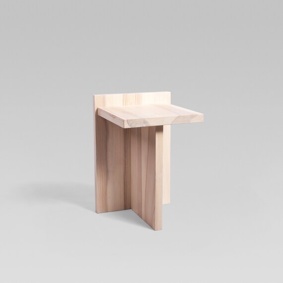 Etsy on sale bedside table