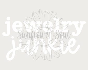 Jewelry Junkie Sublimation PNG Design (Digital Download)