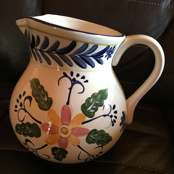 Tabletops Gallery Etsy