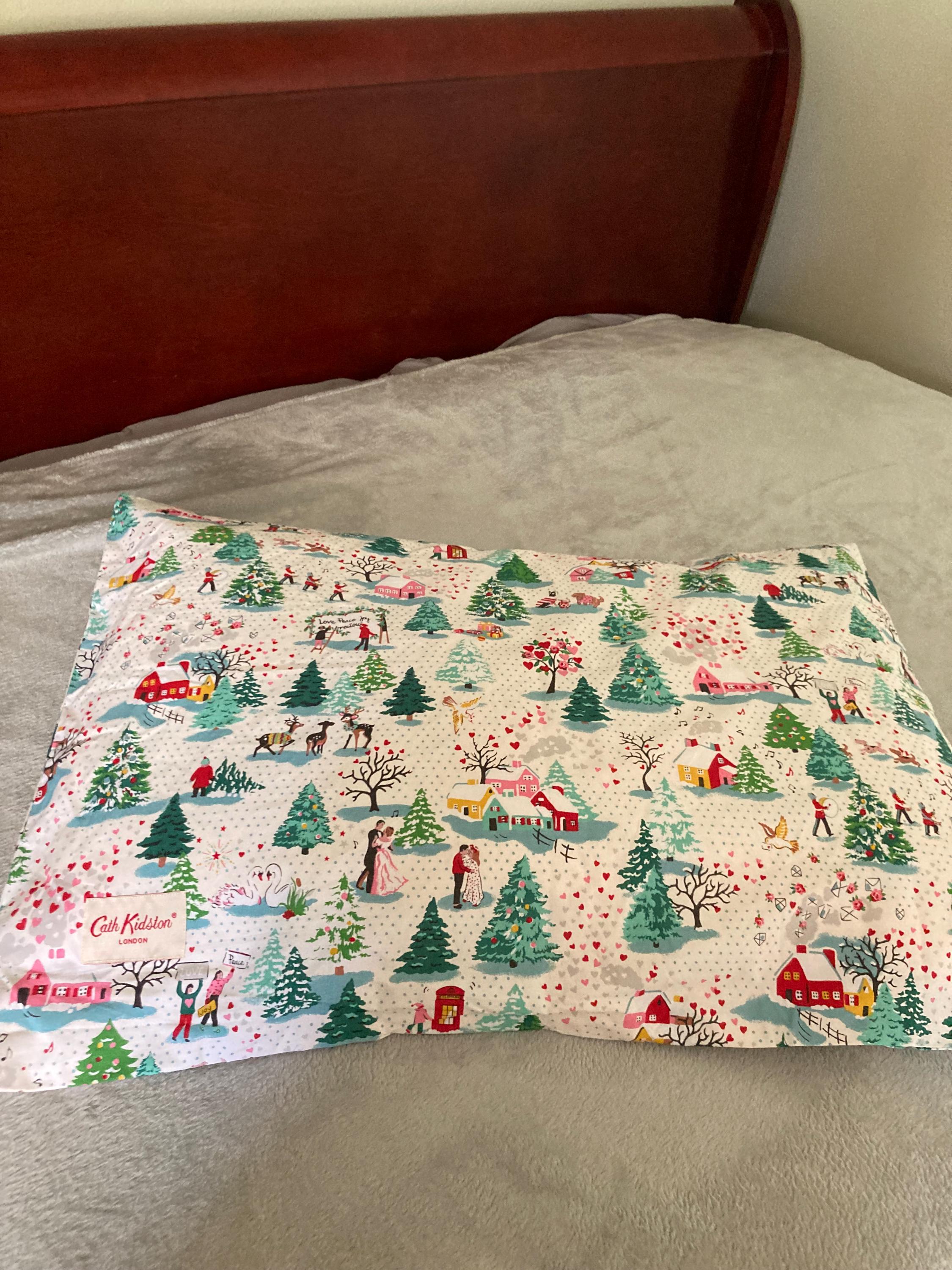 Cath Kidston Bedding - Etsy