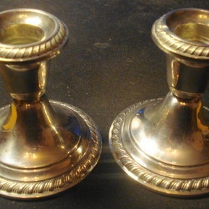 Gorham silver