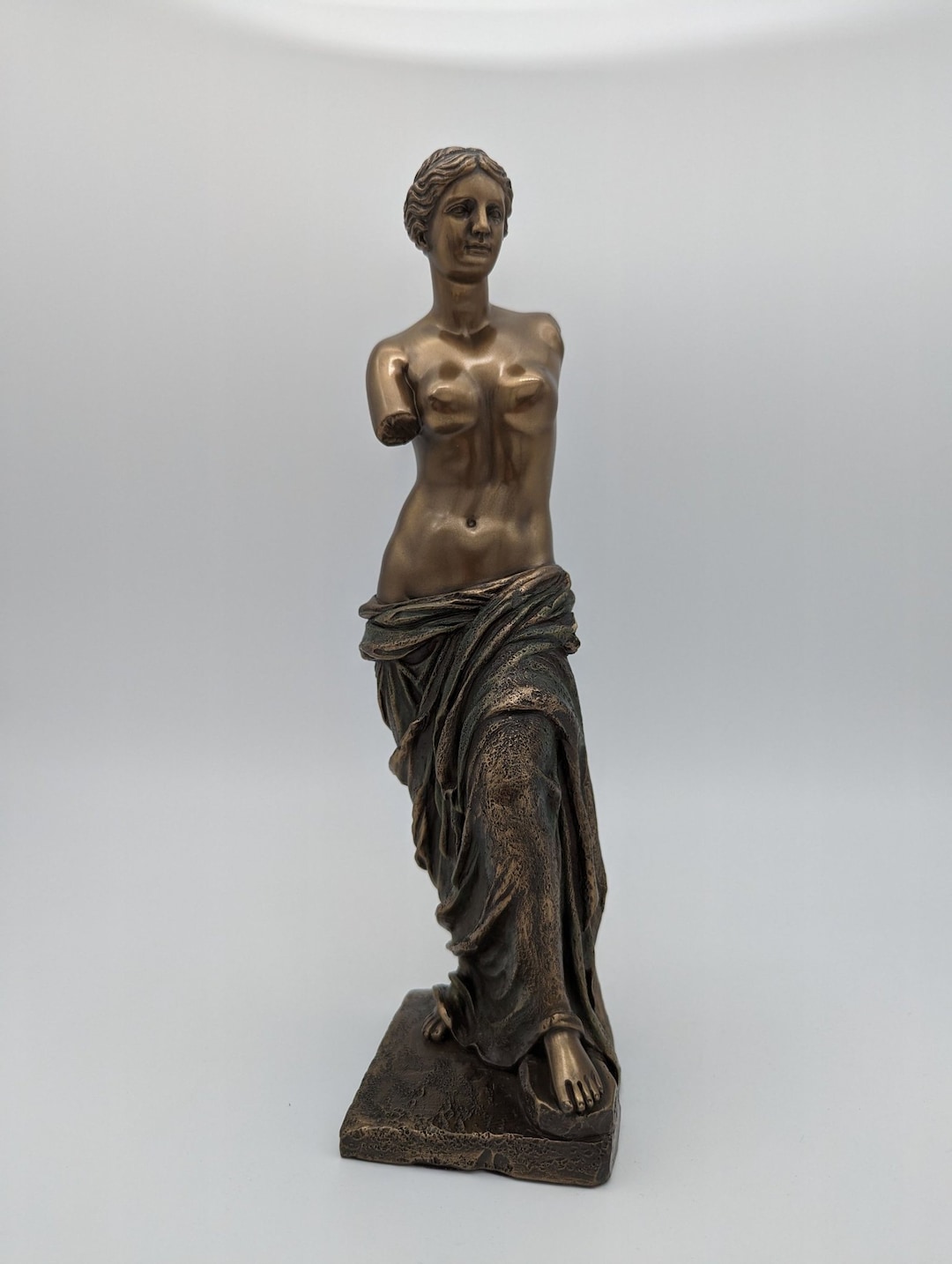 ブロンズ製　ヴィーナス像 31-231 il_1080xN.6192893435_r63w.jpg