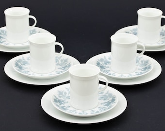 Rosenthal