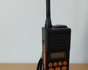Sailor UKW SP3110 GMDSS UKW