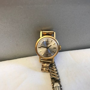 Longines