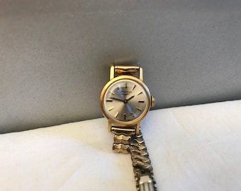 Longines