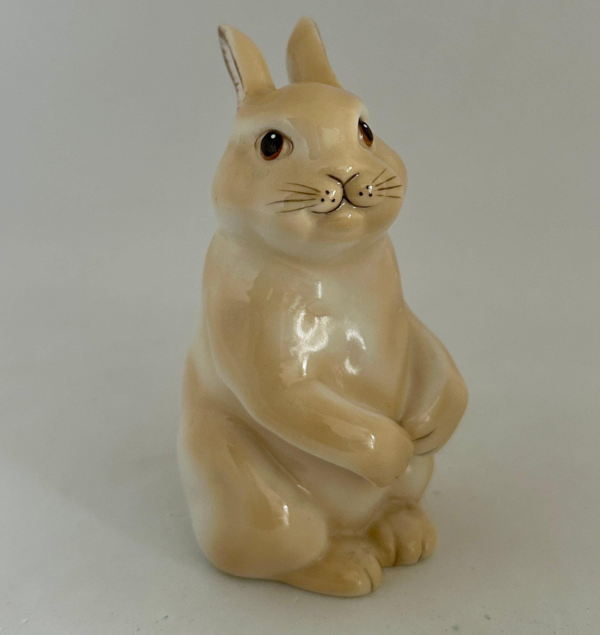 Villeroy boch bunny - Etsy 日本
