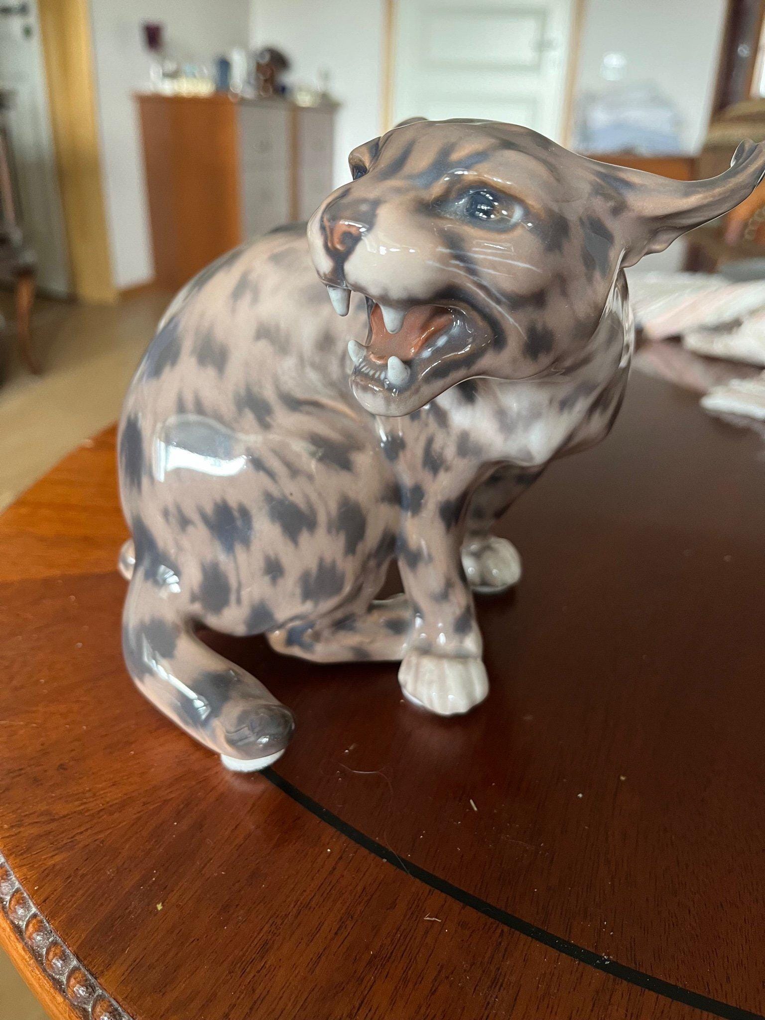 Dahl jensen figurine - Etsy 日本