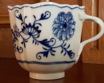 アンティークマイセンのプレート - Etsy 日本