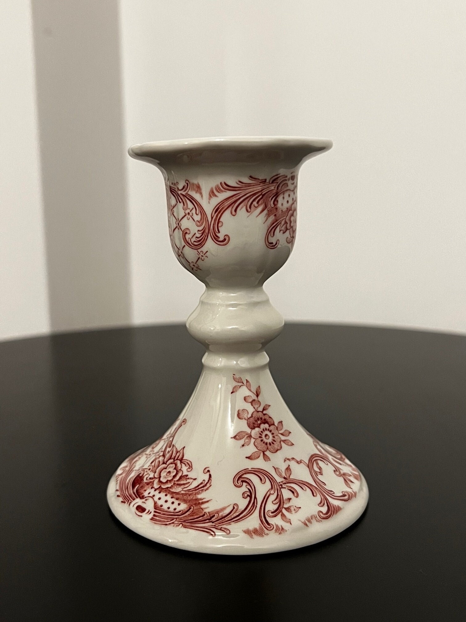 Villeroy boch candle - Etsy 日本 Villeroy boch candle - Etsy 日本