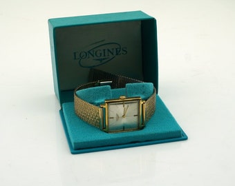 Longines