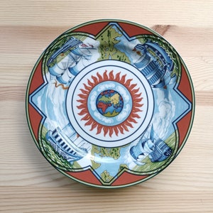 エルメス　トゥーカン　プレート　アンティーク エルメス トゥーカン プレート アンティーク 楽天市場】エルメス