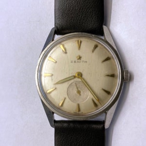 Zenith