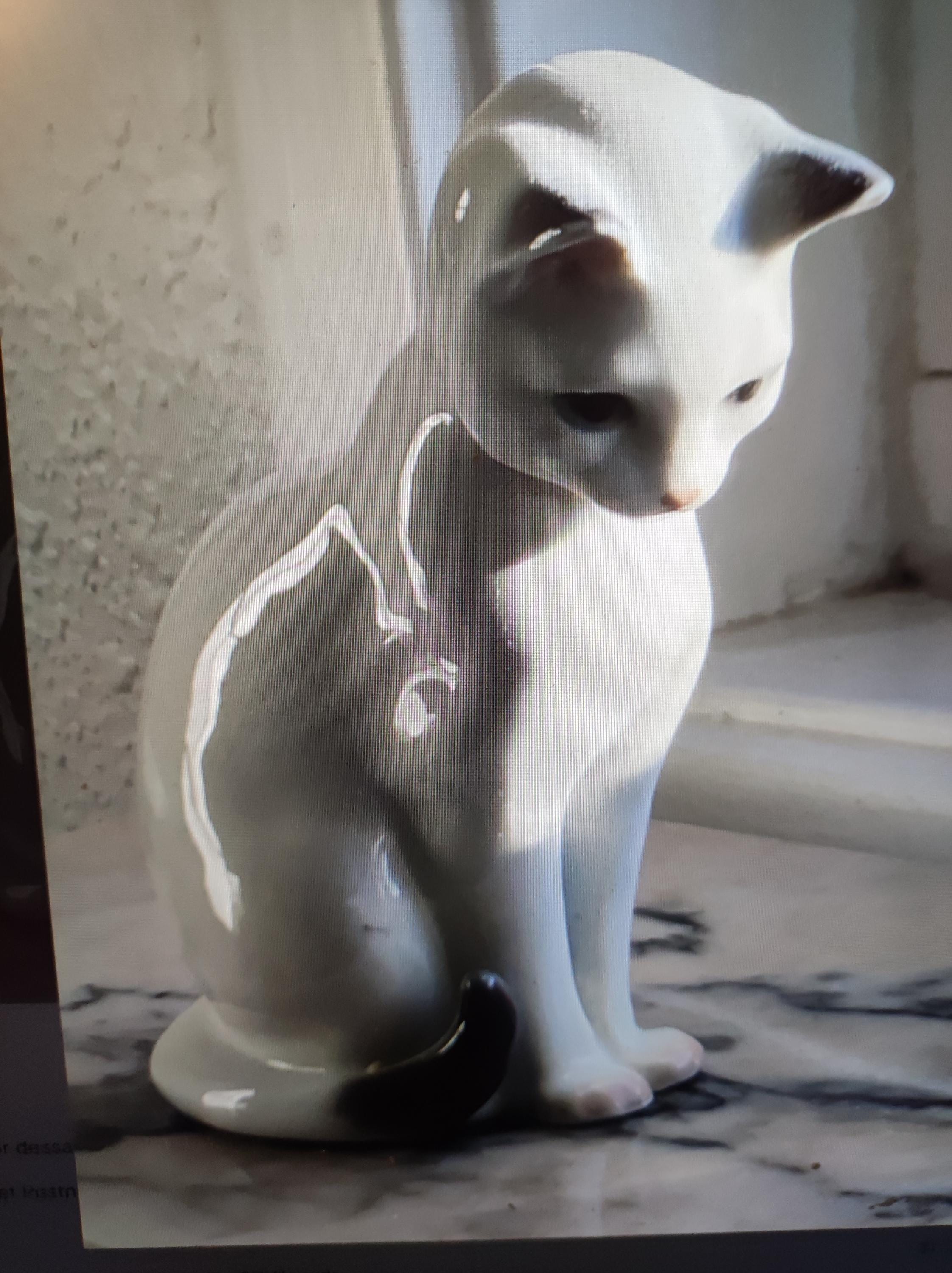 Royal copenhagen dog - Etsy 日本 Royal copenhagen dog - Etsy 日本