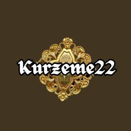 スイス　REMONTOIR 1920年　彫刻装飾　14 K585ゴールド 　14 Kゴールド懐中時計　時計