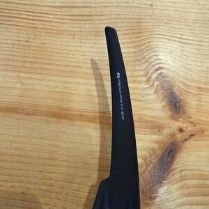 Brand New in Box Oakley Gascan Sunglasses image 5