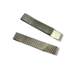 Vintage Money Clip