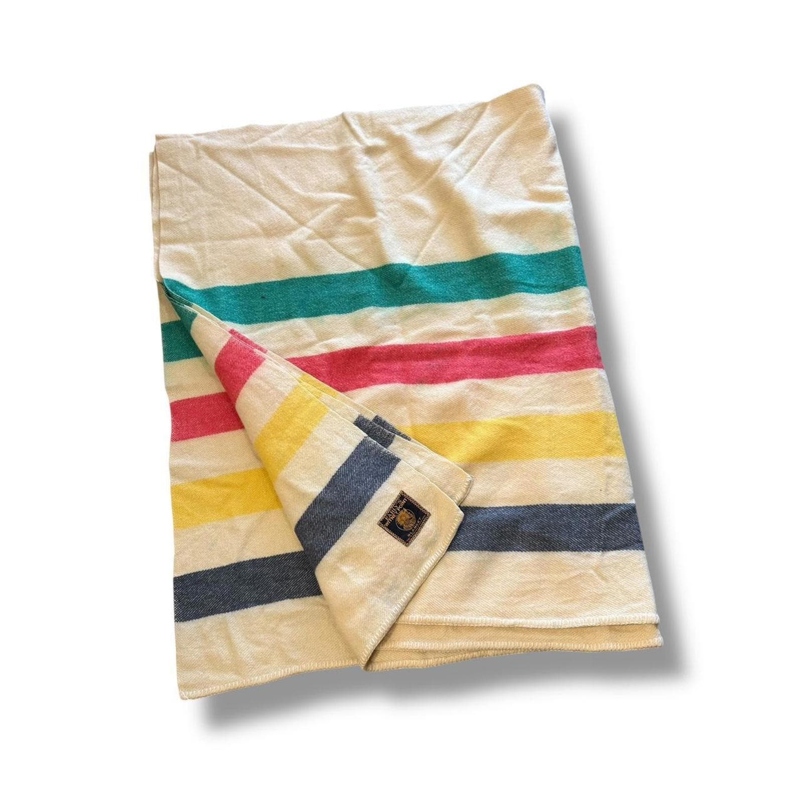 Earlys Whitney Point Blanket - Etsy
