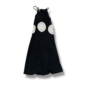 London Times Dresses - Etsy