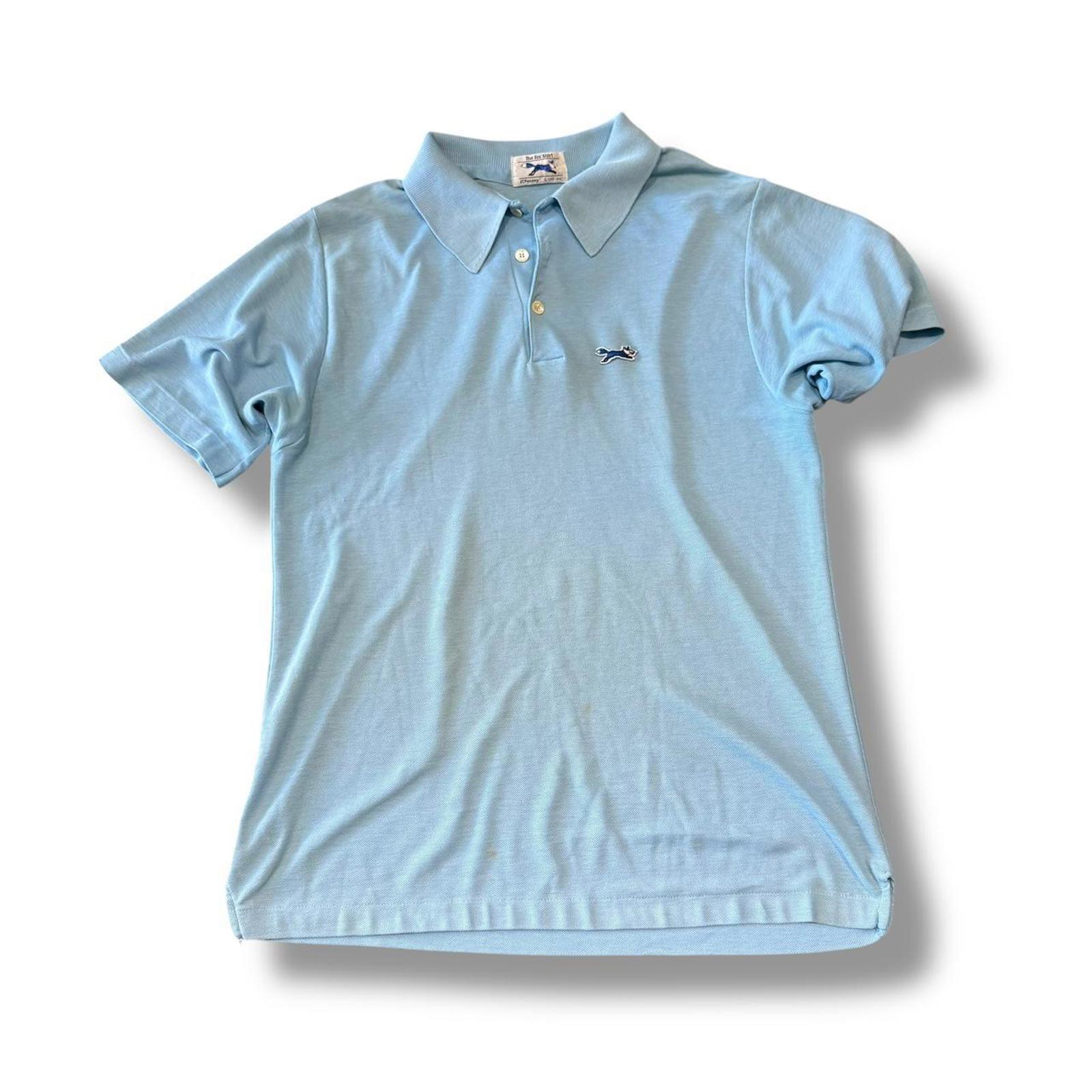 Jcpenney the Fox - Etsy