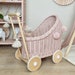 see more listings in the Doll Prams (1-3 years) section