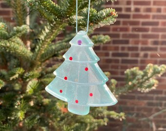 Tree Decorations