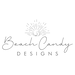 BeachCandyDesigns