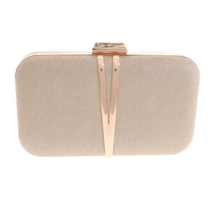 Fashion Evening Clutch Bag