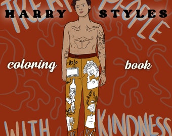 Download This Item Is Unavailable Etsy