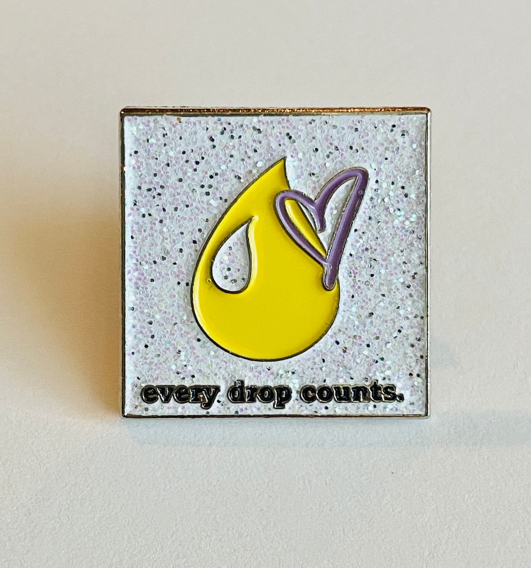 Breastfeeding Pin Etsy