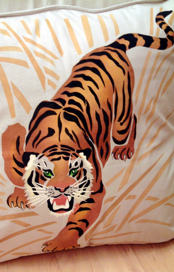Jungle, Tiger: Over 71,312 Royalty-Free Licensable Stock Vectors & Vector  Art | Shutterstock