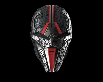 swtor etsy