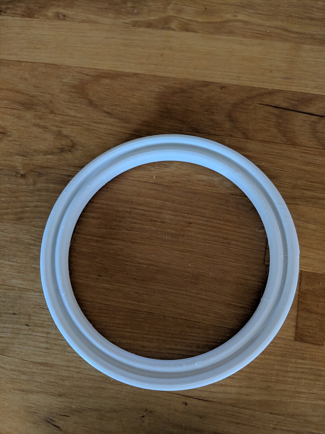 KOTOR 501st Darth Revan Belt Armor and O Ring Etsy UK