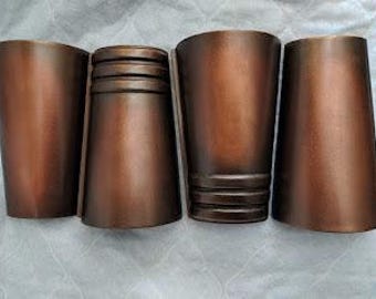 KOTOR 501st Darth Revan Vambrace