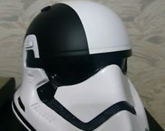 First Order Executioner Helmet