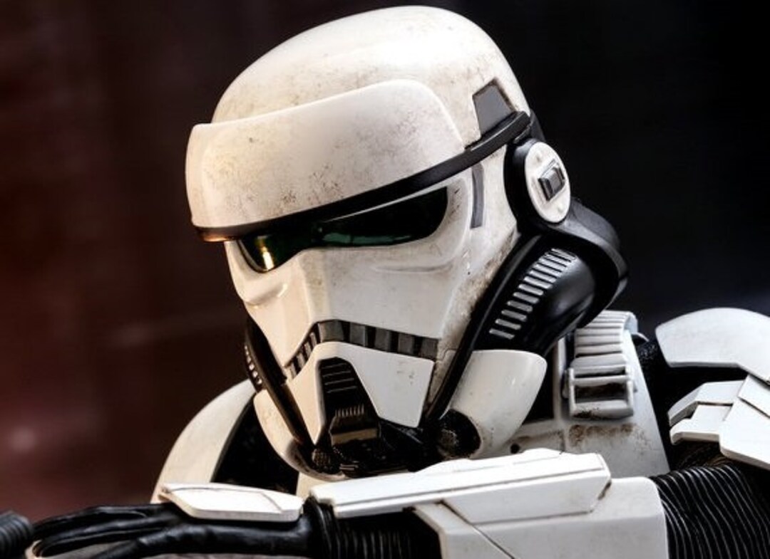 【White Sands】ドギョム着用 Trooper Hat a54dd4d5-b8af-3d9c-8604-