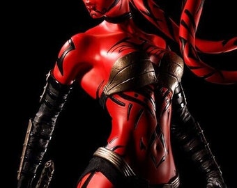 ダース・タロン・アーマー - Etsy 日本