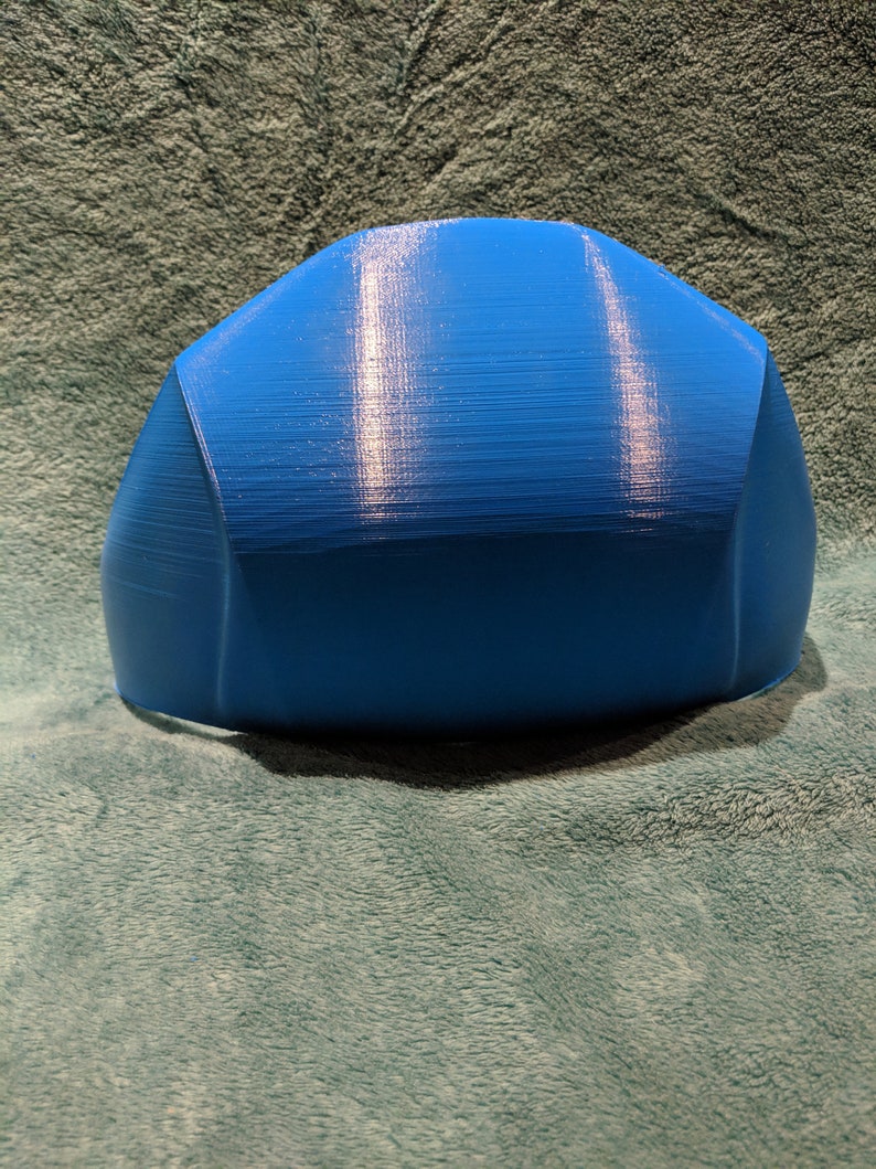 phase 1 and 2 clone armor