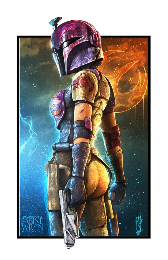Boba Fett Womens Mandalorian Costume Boba Fett Womens Mandalorian Costume