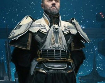 Valkorian