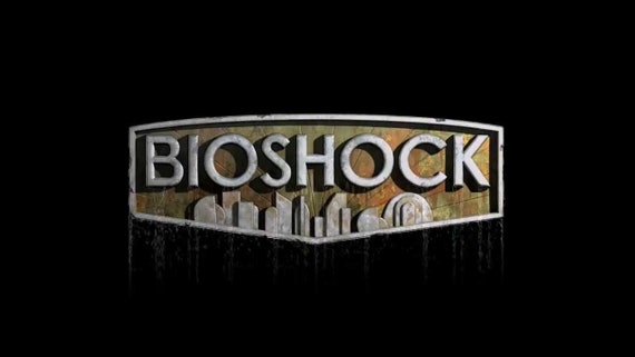 Bioshock: The Collection: Vale a Pena?