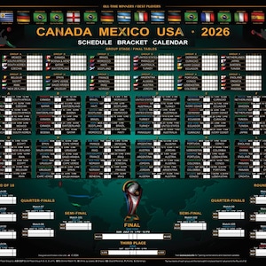 May include: A set of three ceramic mugs with a speckled, matte finish. The mugs are in shades of cream, light gray, and dark gray. Each mug has a simple, minimalist design and a rounded handle.