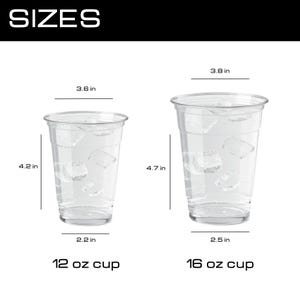 May include: A white ceramic mug with a black handle and the text "But First, Coffee" in a black, handwritten-style font. The mug is on a white surface.