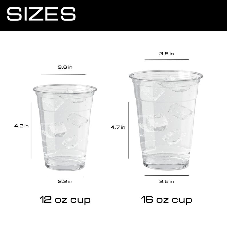 May include: A white ceramic mug with a black handle and the text "But First, Coffee" in a black, handwritten-style font. The mug is on a white surface.