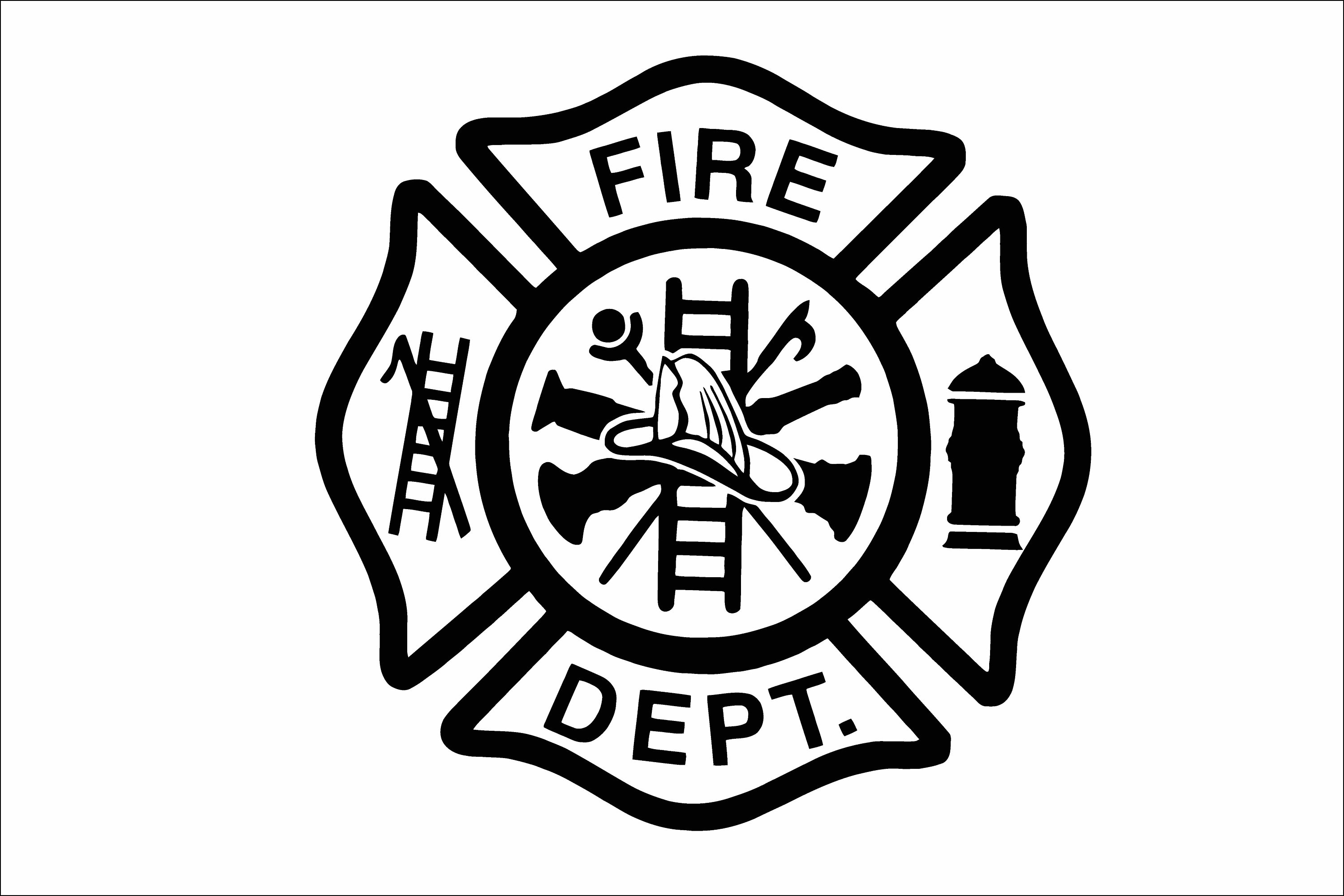 Download Fire Department Svg Fire Dept Svg Maltese Cross Svg | Etsy Canada Fire Department Svg Fire Dept Svg Maltese Cross Svg | Etsy Canada