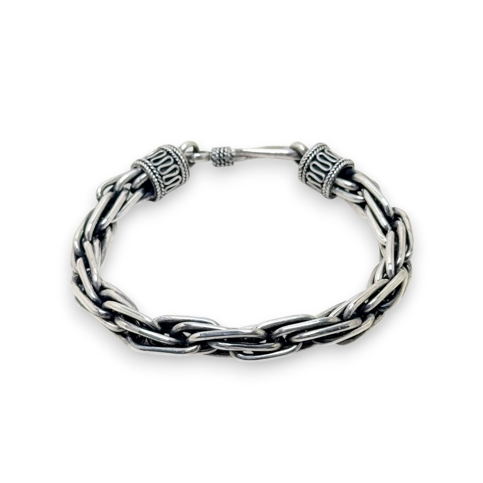 925Collection - Etsy