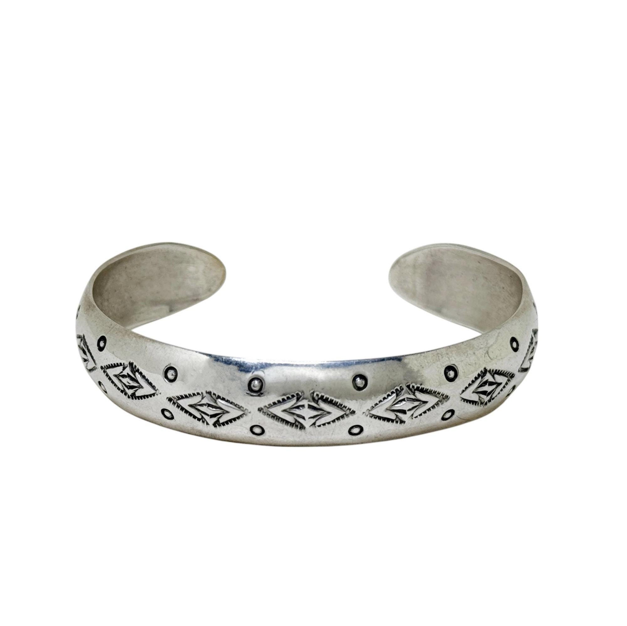 Wilbur tracy navajo - Etsy 日本